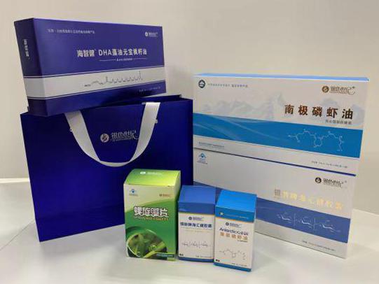 襄垣彩盒定制
