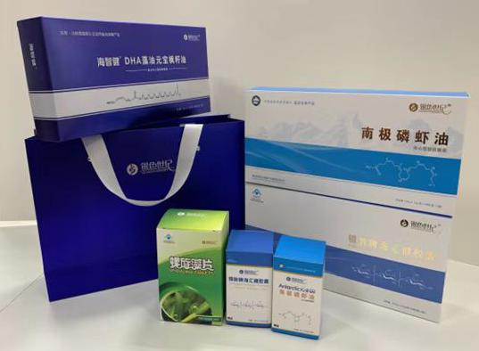 襄垣包装盒定制